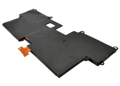 Аккумулятор Sony, VAIO Pro 11, SVP1121ZPWR, SVP11217PW/B, 4120 мАч, CS фото 4
