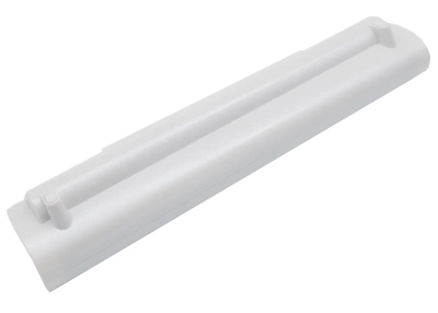 Аккумулятор Samsung, NP-NC10, NP-NC10-KA03CN, NP-NC10-KA02UK, 5200 мАч, CS фото 4