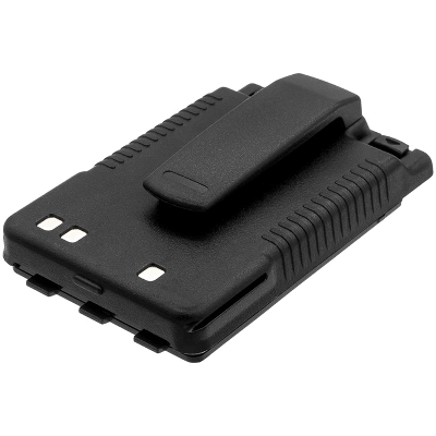 Аккумулятор Yaesu, FT-3D, FT-8DR, VX-8R, 2000 мАч, CS фото 3