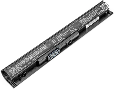 Аккумулятор HP, Envy 14-V000, Envy 14-V000v099, Envy 14-U000, 2200 мАч, CS фото 1