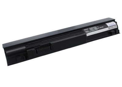 Аккумулятор Dell, Studio XPS 13, Studio XPS 1340, 4400 мАч, CS фото 2