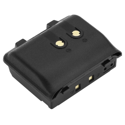 Аккумулятор Icom, IC-80AD, IC-91A, IC-91AD, 1900 мАч, CS фото 2