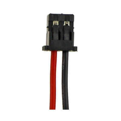 Аккумулятор Dentsply, Maillefer Propex Locator, 300 мАч, CS фото 3
