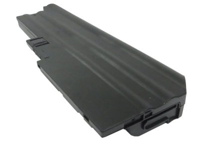 Аккумулятор IBM, ThinkPad R60, ThinkPad R61, ThinkPad R60 9455, 6600 мАч, CS фото 3