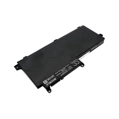 Аккумулятор HP, ProBook 640 G2, ProBook 645 G2, ProBook 650 G2, 3400 мАч, CS фото 4