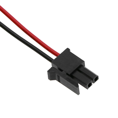 Аккумулятор Honeywell, C300, 4500 мАч, CS фото 3