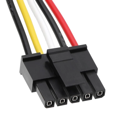 Аккумулятор Cecotec, Conga 4090, Conga 4490, Conga 4590, 5200 мАч, CS фото 4