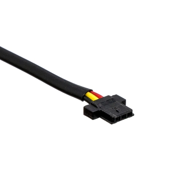 Аккумулятор TomTom, Go 400 4.3" Satnav, 4FB40, 700 мАч, CS фото 2