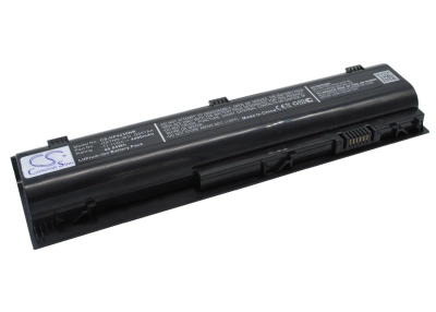 Аккумулятор HP, ProBook 4230s, 4400 мАч, CS фото 5