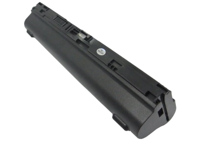Аккумулятор Acer, Aspire V5-171, Aspire One 725, Aspire One 756, 4400 мАч, CS фото 2