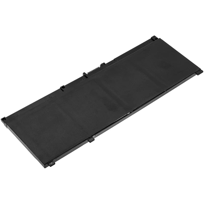 Аккумулятор HP, Pavilion 15-CE015DX, Omen 15-ce000ng, 2EF94PA, 4400 мАч, CS фото 2