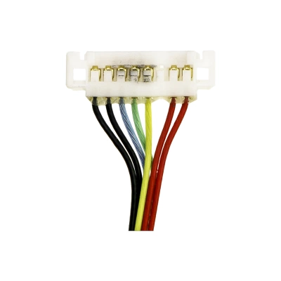 Аккумулятор Asus, VivoBook S15 S531FA-EJ003T, VivoBook S15 S531FA-EJ188T, VivoBook S15 S531FL-EJ154T, 3550 мАч, CS фото 2