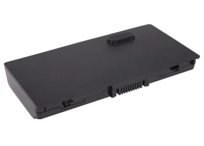 Аккумулятор Toshiba, Satellite L45-SP2066, Equium L40, Equium L40-PSL49E, 4400 мАч, CS фото 3