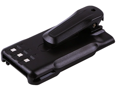 Аккумулятор KENWOOD THK20, TH-K20, TH-K20A, TH-K20E, THK40, TH-K40A, TH-K40E, TK2000, TK-2000E, TK-2000K, TK-2000M, TK-2000T2, TK3000, 1300 mAh, CS фото 1