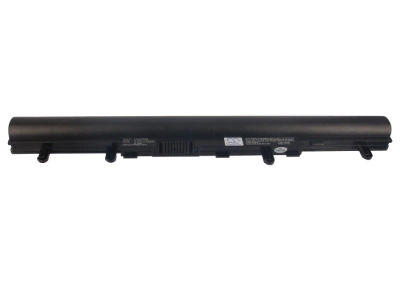 Аккумулятор Acer, Aspire V5, Aspire V5-471G, Aspire V5-431, 2400 мАч, CS фото 2