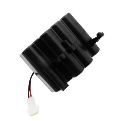 Аккумулятор Hoover, 39400224, CATV18LS003, 39400207, 2500 мАч, CS фото 3