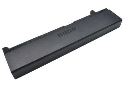 Аккумулятор Toshiba, Satellite M70-208, Satellite A100-S2311TD, Satellite A135-S2296, 4400 мАч, CS фото 2