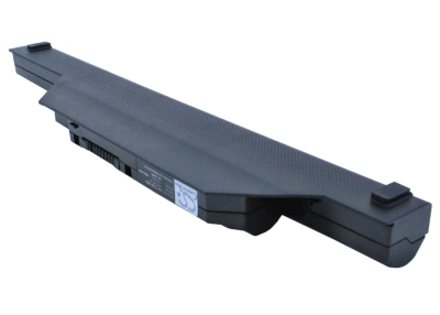 Аккумулятор Fujitsu, LifeBook S6410, LifeBook S6410C, LifeBook S6421, 4400 мАч, CS фото 5