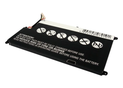 Аккумулятор Lenovo, IdeaPad U410, IdeaPad U410 25-203730, IdeaPad U410 i5-3317U, 7900 мАч, CS фото 3