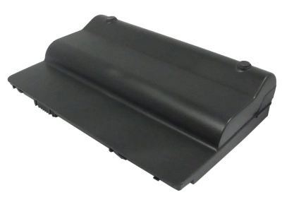 Аккумулятор Compaq | HP, Mini 700, Mini 700EA, Mini 700ED, 4400 мАч, CS фото 4