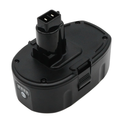 Аккумулятор DeWalt, DCD925, DCD925N, DCD925B2, 4000 мАч, CS фото 1
