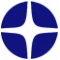 АКБ ТСД Datalogic иконка