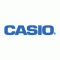 АКБ ТСД Casio иконка