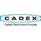 CADEX Анализаторы аккумуляторных батарей иконка
