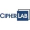 АКБ сканеров CipherLab иконка
