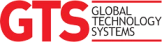 GTS