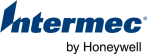 Intermec