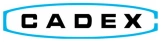 CADEX