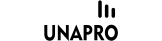 UnaProf