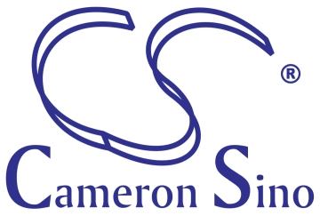 Cameron Sino