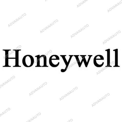 Honeywell: Крэдл (подставка) 99EX-HB. Зарядка и передача данных для Honeywell Dolphin 99EX